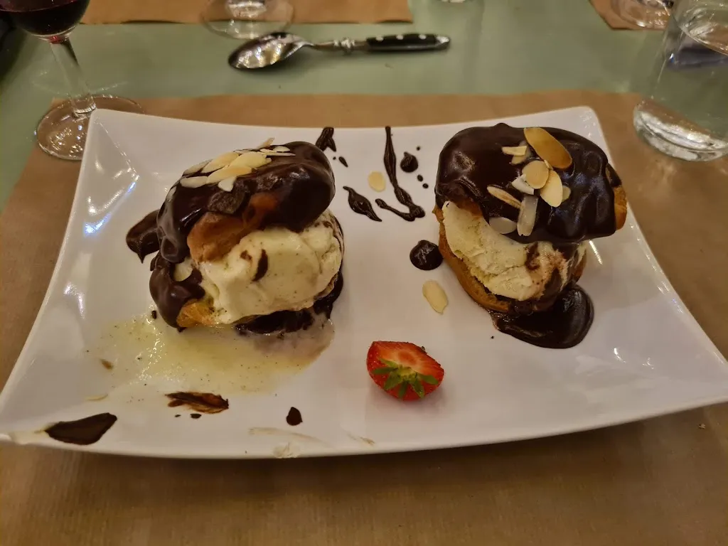 Menu_Les Pissoux_Cunlhat_image_2