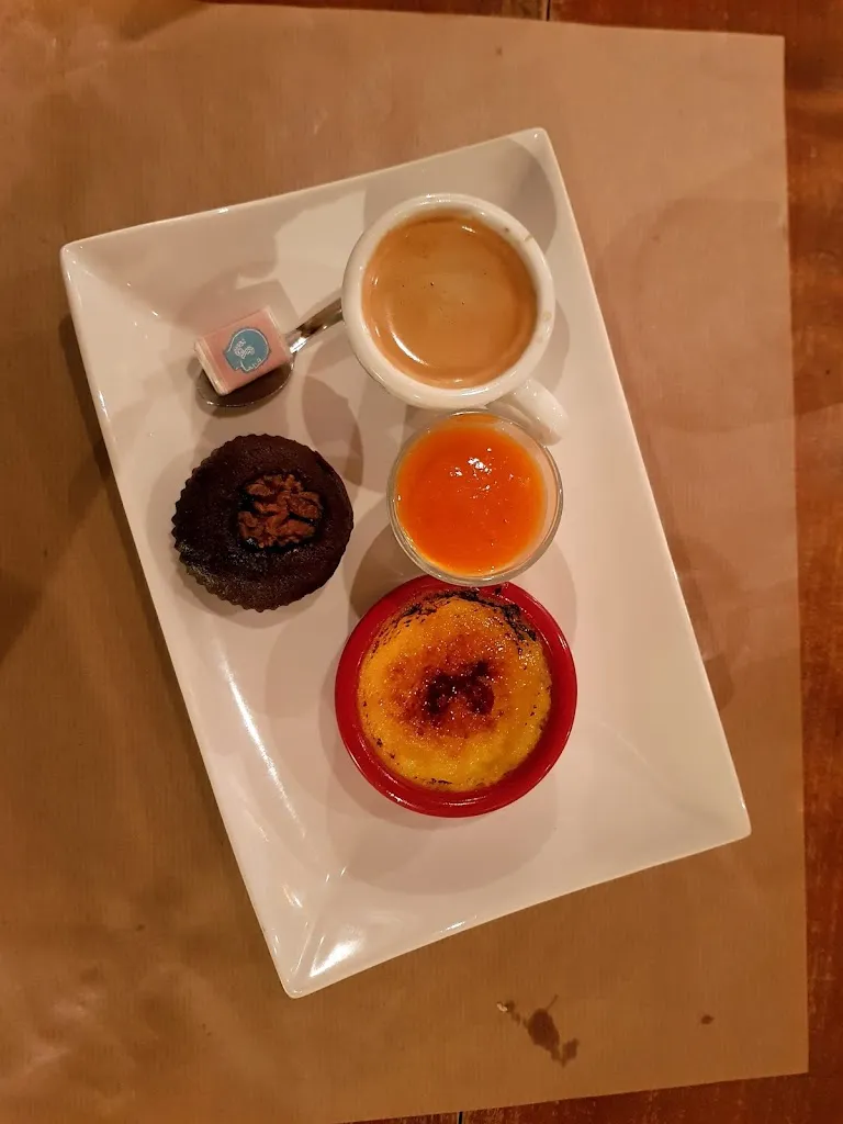 Menu_Les Pissoux_Cunlhat_image_3