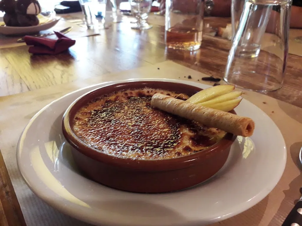 Menu_Les Pissoux_Cunlhat_image_4