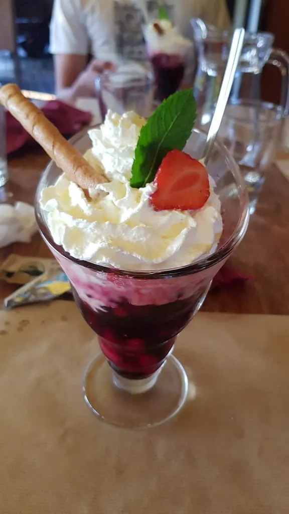 Menu_Les Pissoux_Cunlhat_image_5