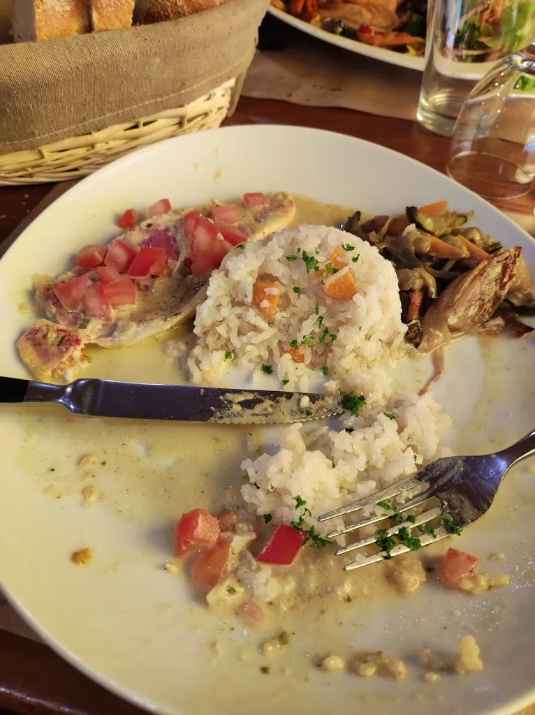 Menu_Les Pissoux_Cunlhat_image_7