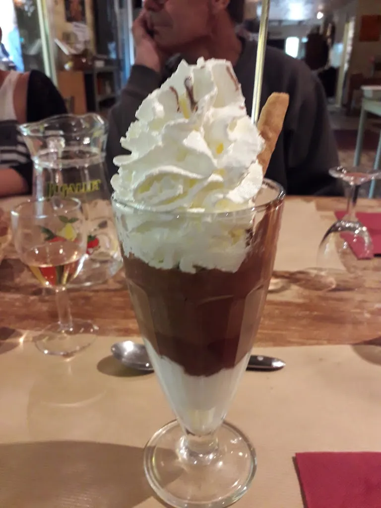 Menu_Les Pissoux_Cunlhat_image_8