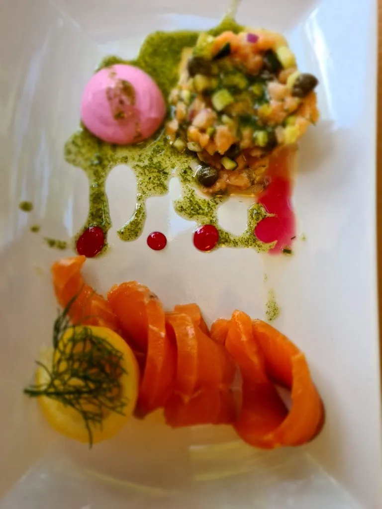 Menu_Les Pissoux_Cunlhat_image_9