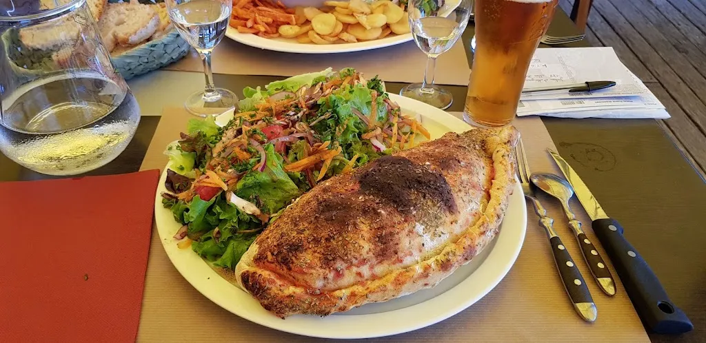 Les Pissoux_Cunlhat_slider_image_2