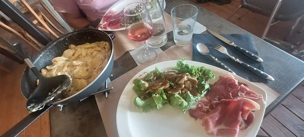 Les Pissoux_Cunlhat_slider_image_3