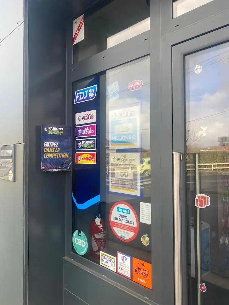 L'Oasis_Marles-les-Mines_slider_image_2