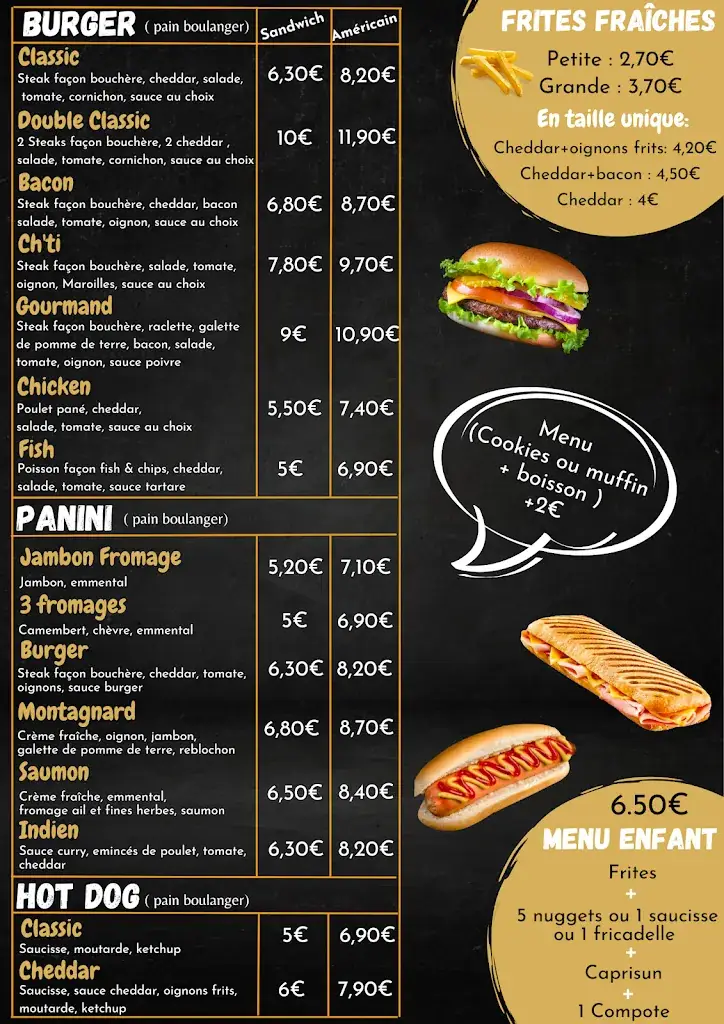 Menu_Snack Fun Friterie_Marles-les-Mines_image_3