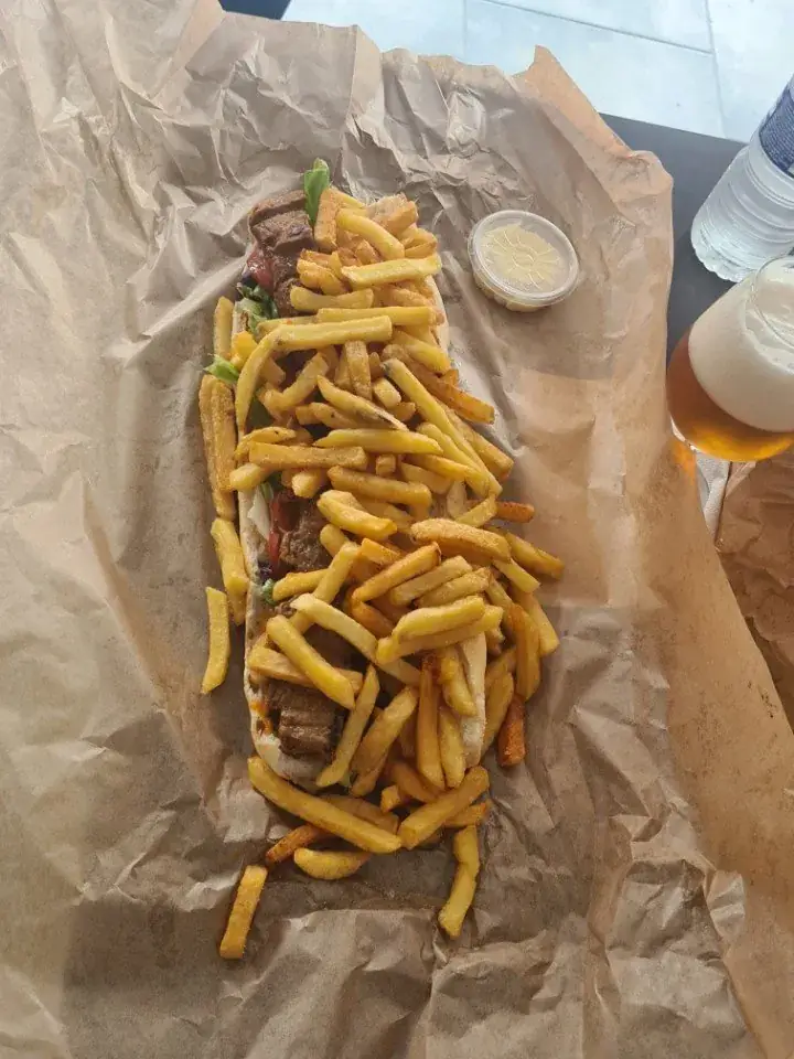 Menu_Snack Fun Friterie_Marles-les-Mines_image_6