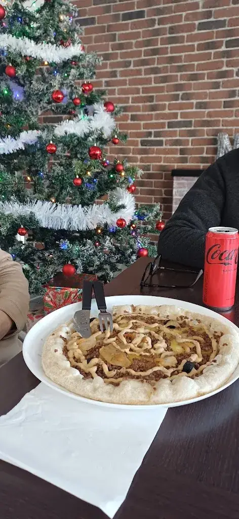 Menu_Snack Fun Friterie_Marles-les-Mines_image_7