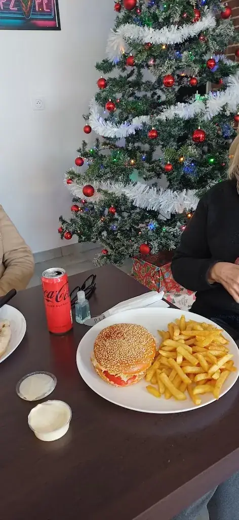 Menu_Snack Fun Friterie_Marles-les-Mines_image_9