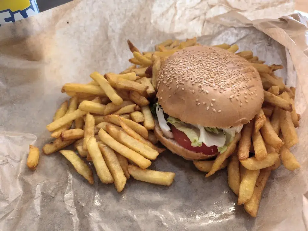 Snack Fun Friterie_Marles-les-Mines_slider_image_2