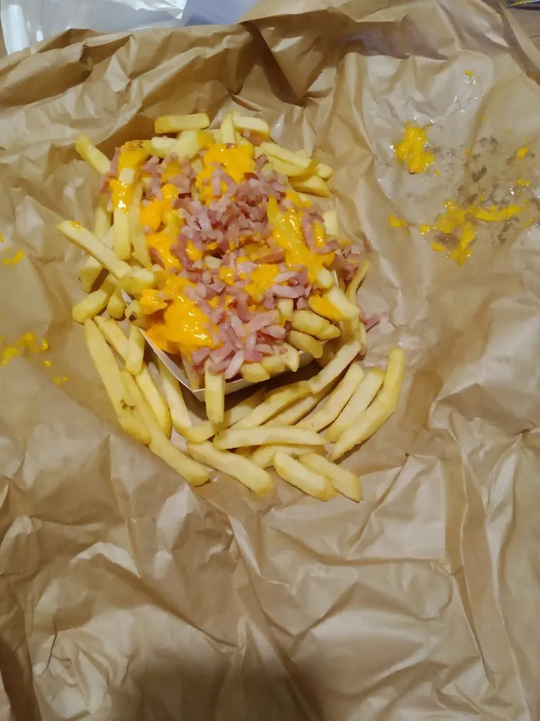 Menu_Big burgers_Marles-les-Mines_image_5