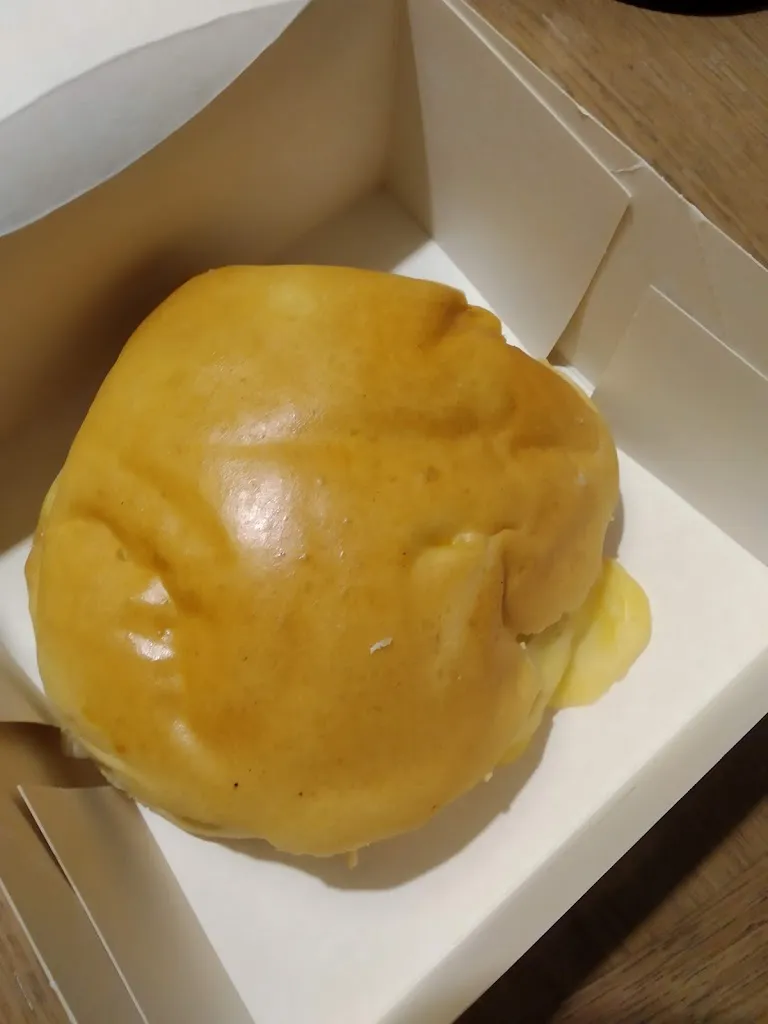 Menu_Big burgers_Marles-les-Mines_image_6