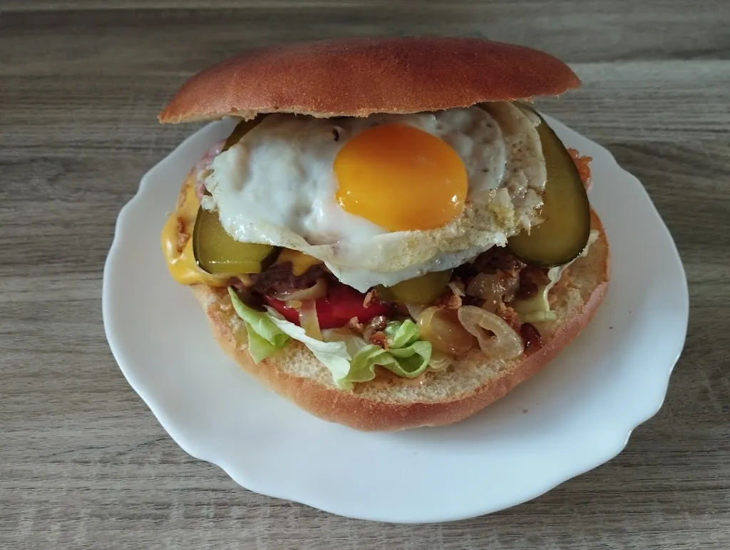 Menu_Big burgers_Marles-les-Mines_image_7