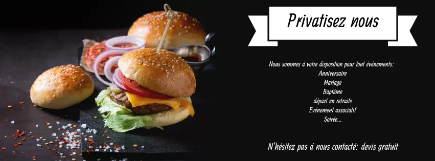 Menu_Big burgers_Marles-les-Mines_image_8