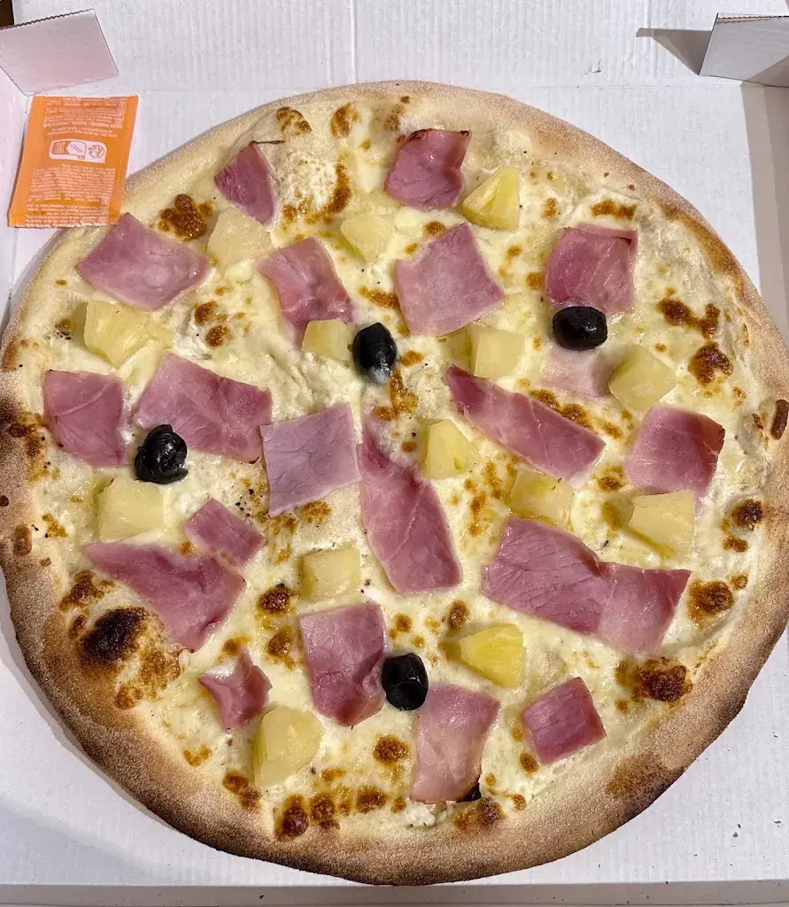 Menu_Family pizza Marpent_Marpent_image_3