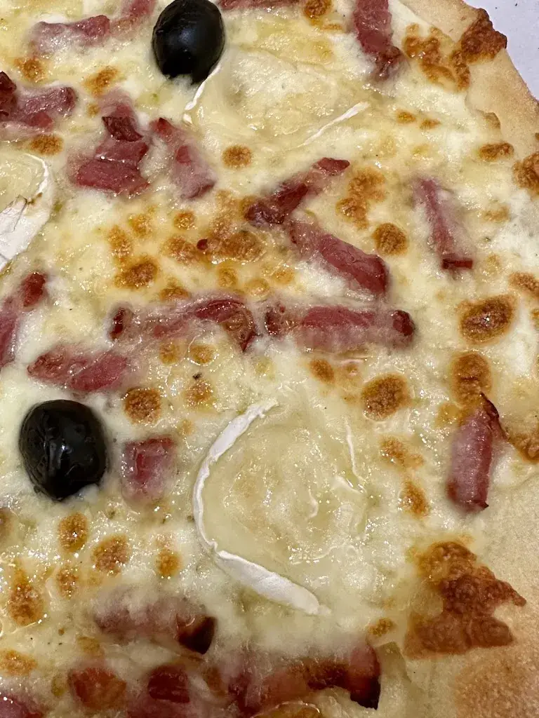 Menu_Family pizza Marpent_Marpent_image_4