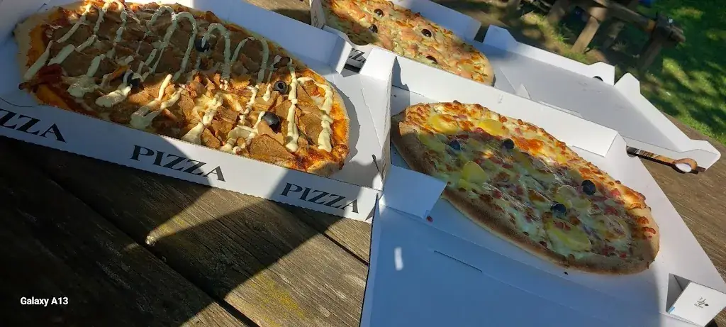 Menu_Family pizza Marpent_Marpent_image_6