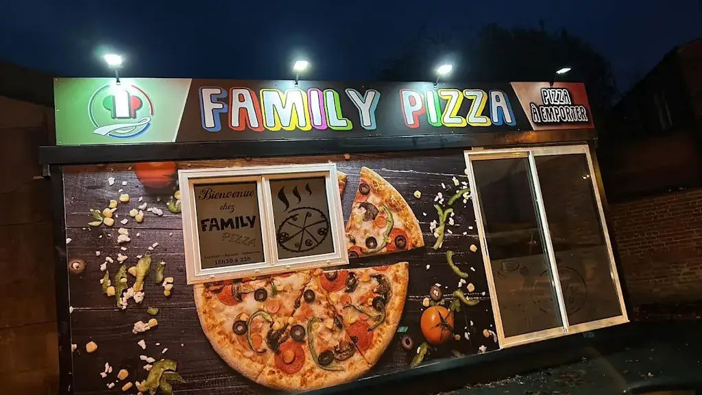 Family pizza Marpent_Marpent_slider_image_2