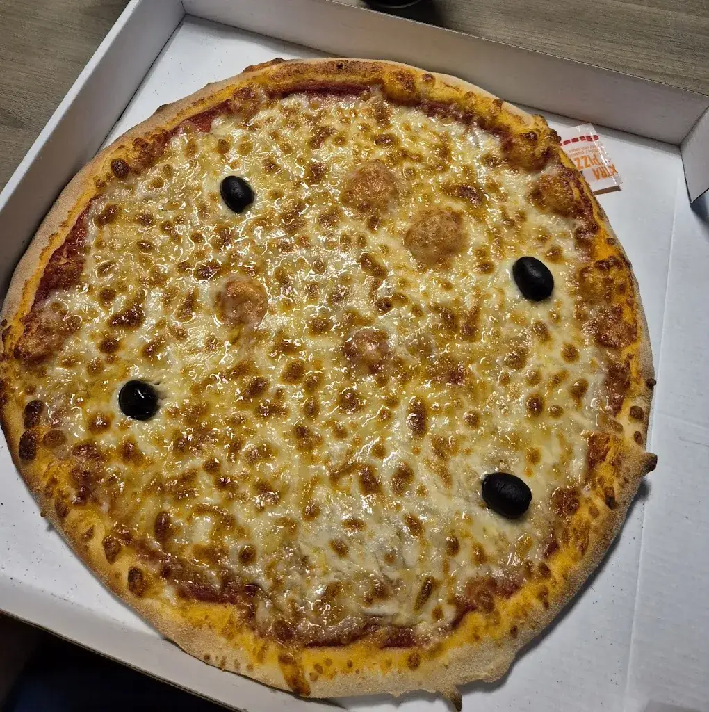 Family pizza Marpent_Marpent_slider_image_3