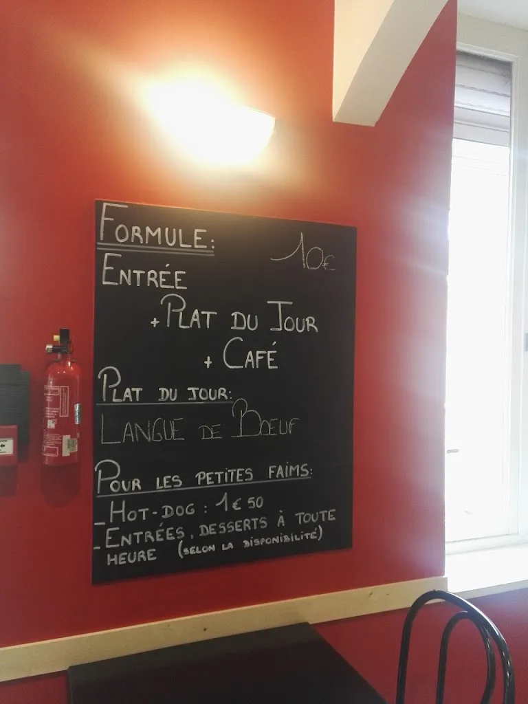 Menu_L'Évidence_Marpent_imagen_1