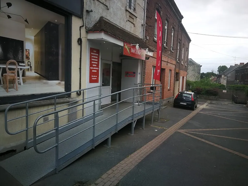 L'Évidence_Marpent_slider_image_2