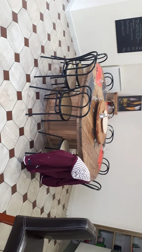 L'Évidence_Marpent_slider_image_3