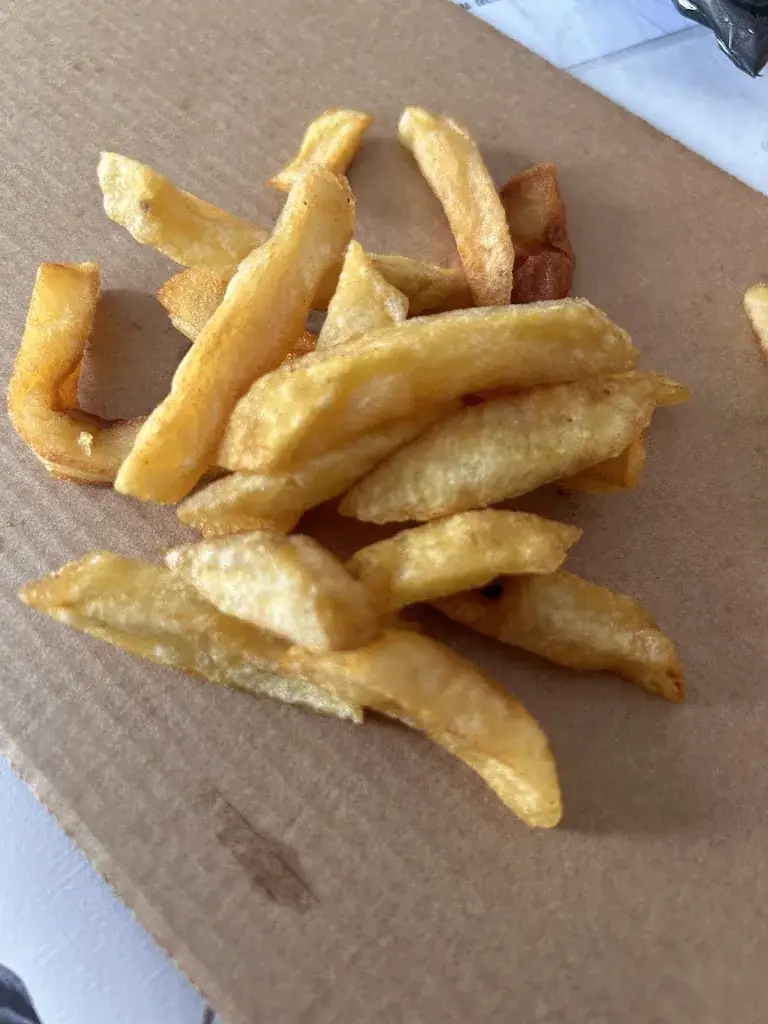 ryzer_Friterie Du Parc - Marpent -_Marpent_review