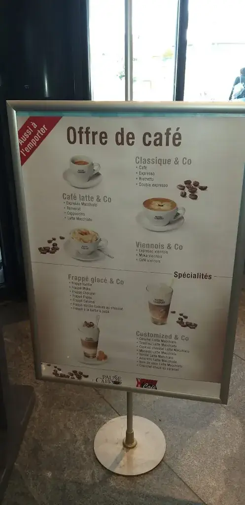 Menu_Pause-Café_Marly_image_1