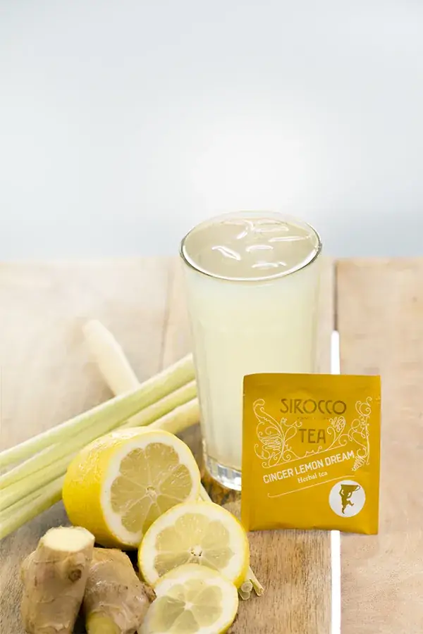 Menu_Pause-Café_Marly_image_3