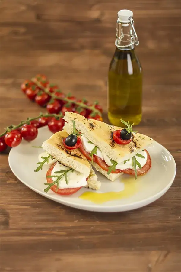 Pause-Café_Marly_slider_image_2