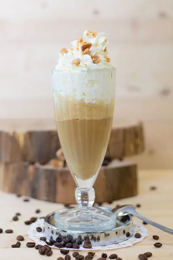 Pause-Café_Marly_slider_image_3