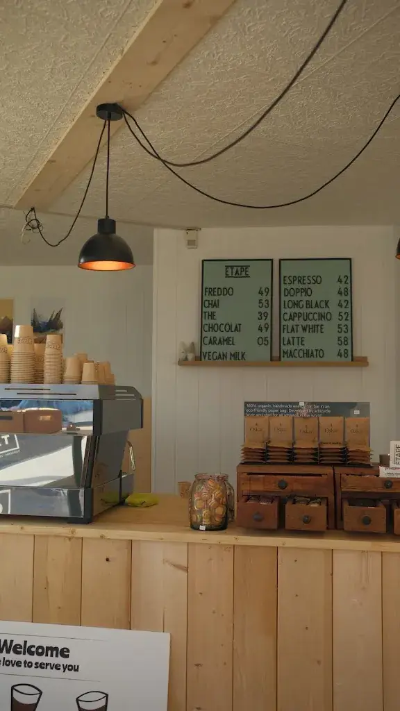 Grégoire Jacob_ETAPE Boutique & coffee Marly_Marly_review