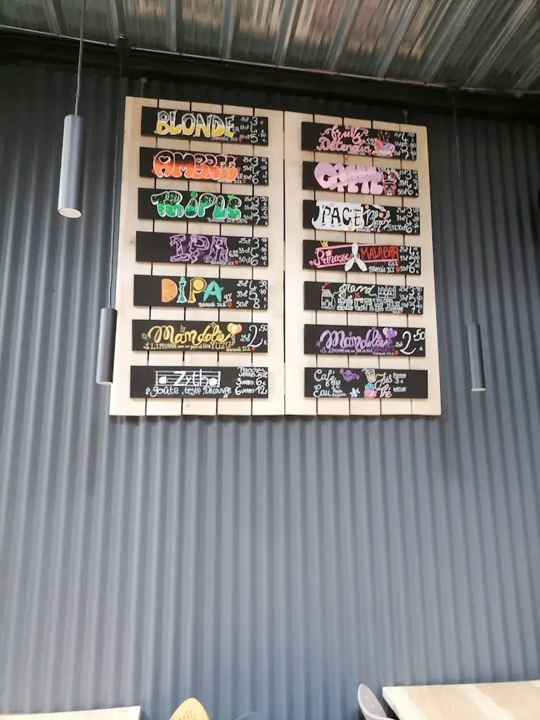 Menu_Brasserie De La Mousserie_Cappelle-en-Pévèle_image_4