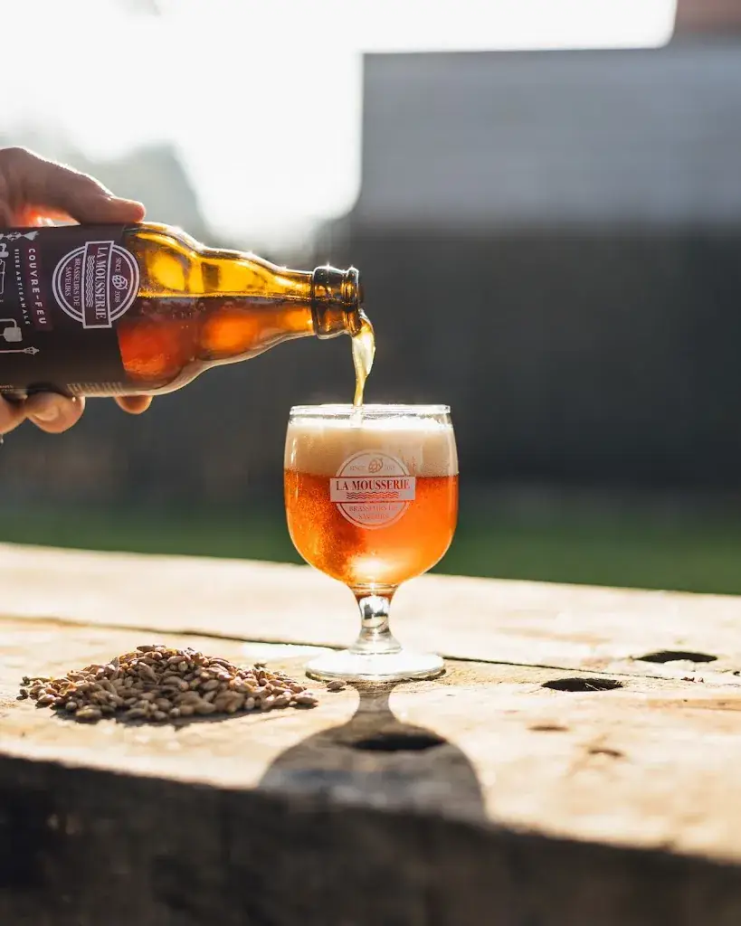 Menu_Brasserie De La Mousserie_Cappelle-en-Pévèle_image_8