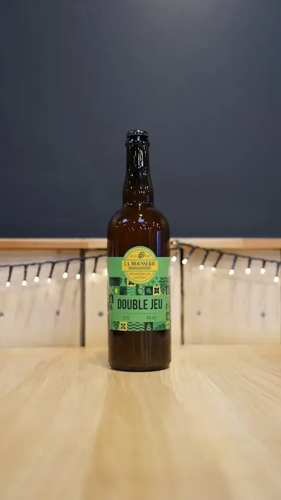 Menu_Brasserie De La Mousserie_Cappelle-en-Pévèle_image_9