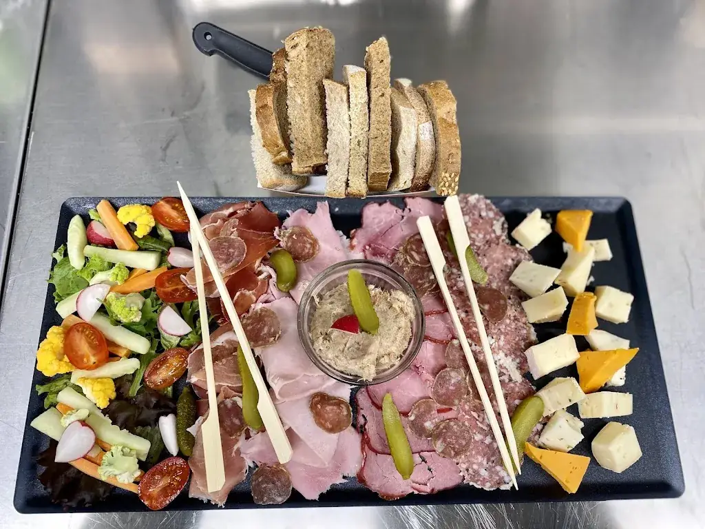 Brasserie De La Mousserie_Cappelle-en-Pévèle_slider_image_2