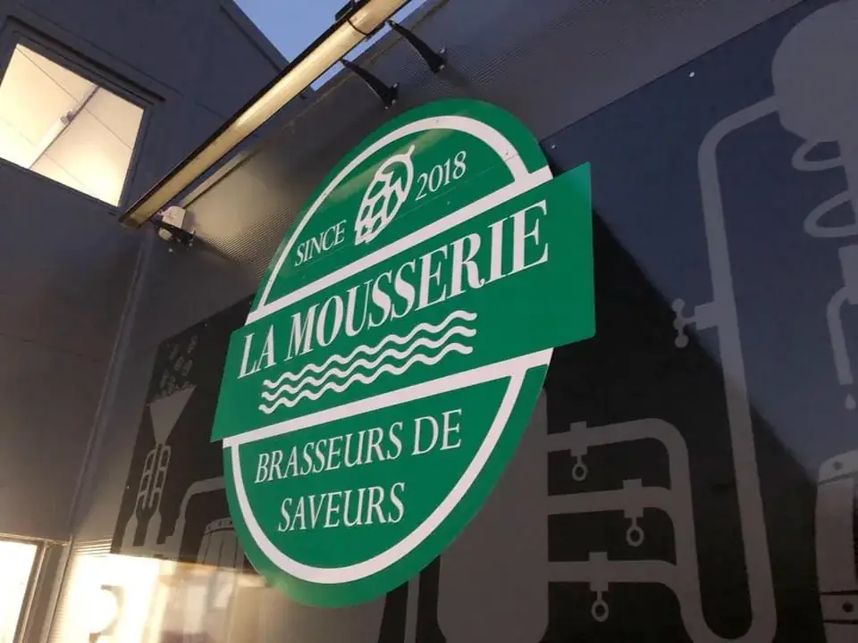 Brasserie De La Mousserie_Cappelle-en-Pévèle_slider_image_3