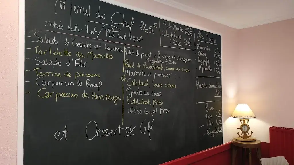 Menu_L'Escale_Merlimont_image_3