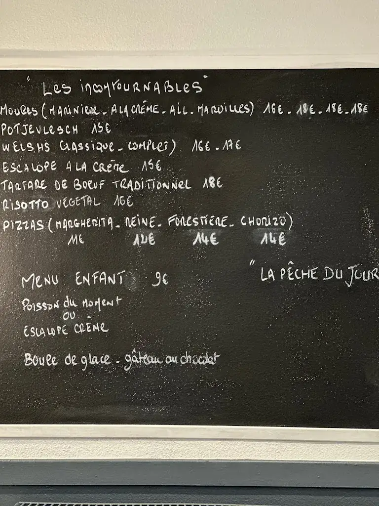 Menu_L'Escale_Merlimont_image_4