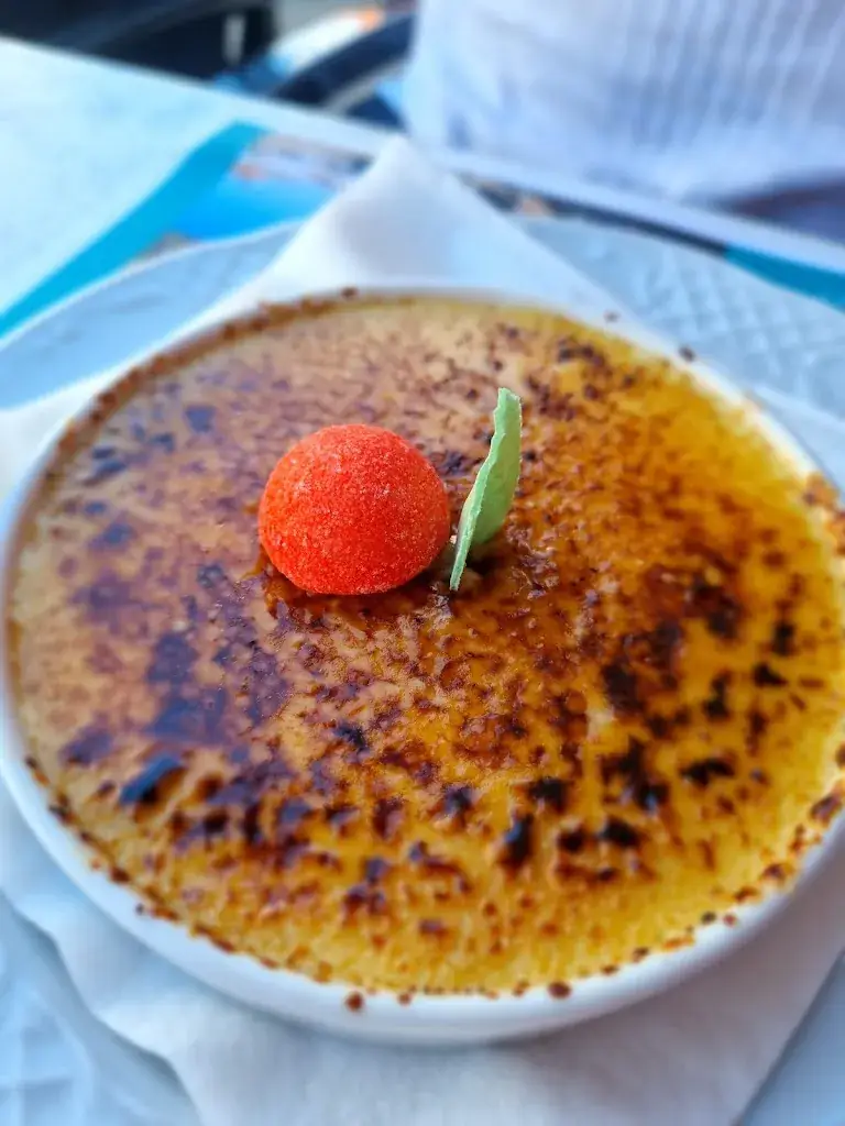 Menu_L'Escale_Merlimont_image_5