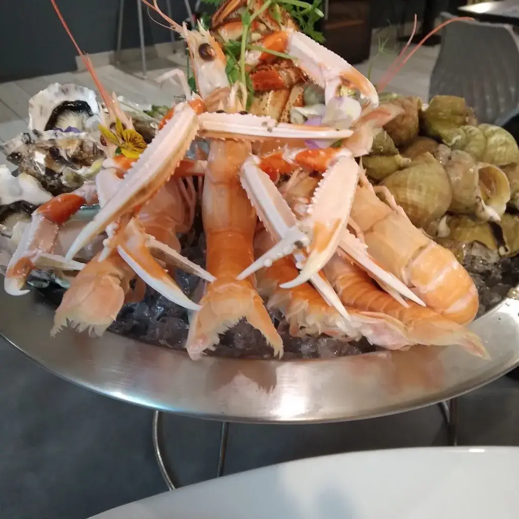 Menu_L'Escale_Merlimont_image_7