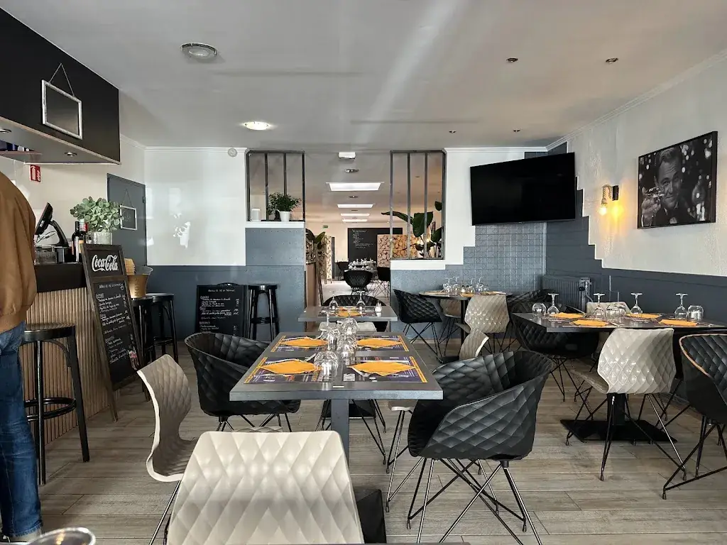 L'Escale_Merlimont_slider_image_1