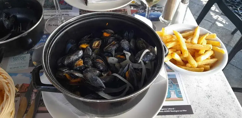 L'Escale_Merlimont_slider_image_2