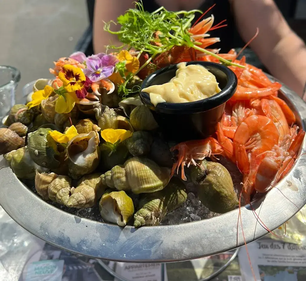 L'Escale_Merlimont_slider_image_3