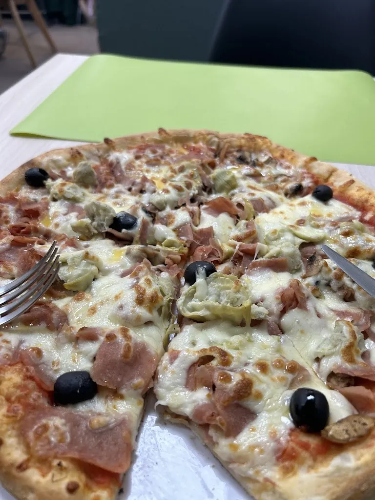 Menu_Pizza Pesto_Masnières_image_3