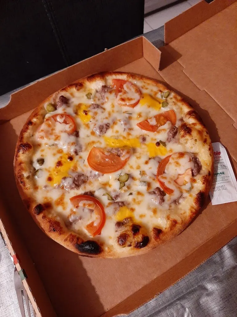 Menu_Pizza Pesto_Masnières_image_4