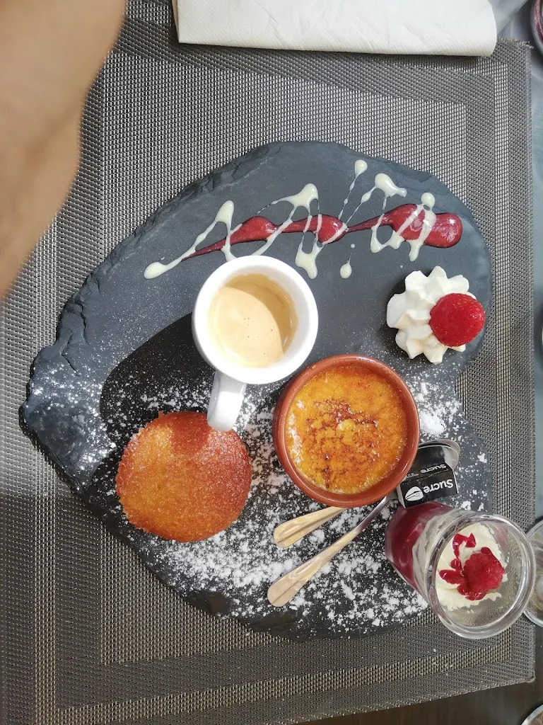 Menu_Restaurant-Grill Le Bonavis_Rues-des-Vignes_image_3