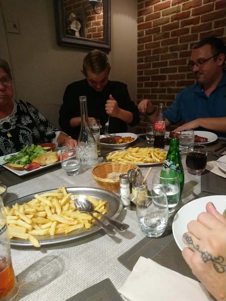 Menu_Restaurant-Grill Le Bonavis_Rues-des-Vignes_image_4