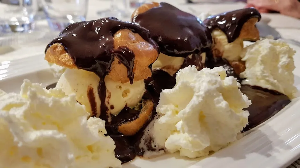 Menu_Restaurant-Grill Le Bonavis_Rues-des-Vignes_image_5